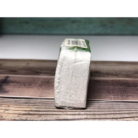 Disney Magic Towel Christmas Holiday Goofy Stocking Stuffer - Picture 4 of 4